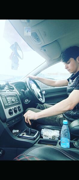  ,   Nihad, 26 ,   ,   