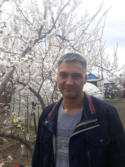  ,   Aleksandr, 47 ,   ,   , c 