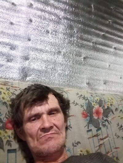  ,   , 51 ,   ,   