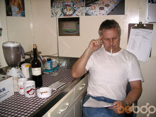 ,   Semen, 56 ,   ,   , c , 