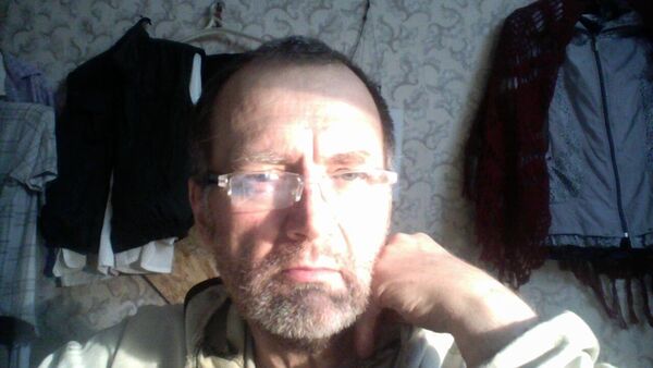  ,   , 65 ,   ,   