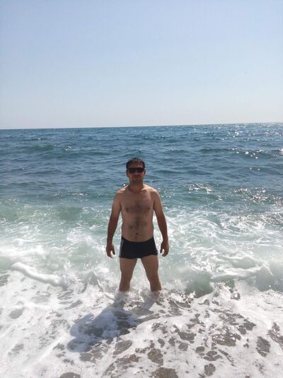  -,   Akbar, 44 ,   ,   