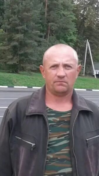  ,   , 53 ,   ,   