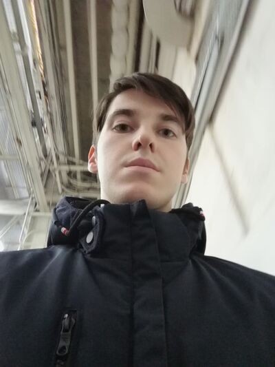  ,   , 29 ,   ,   , c 