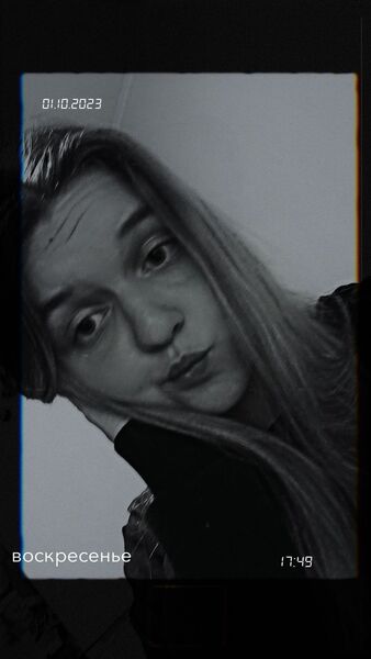  ,   , 19 ,   