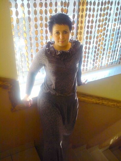  ,   , 46 ,   ,   , c 