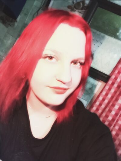  ,   , 19 ,     , 