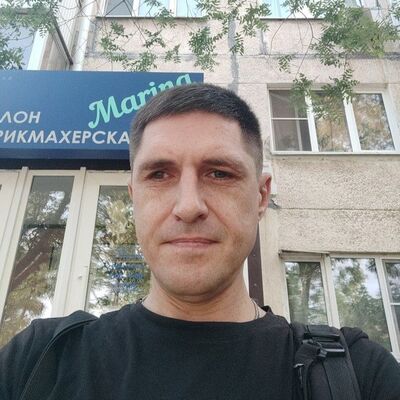  ,   , 47 ,     , c 