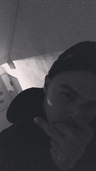  ,   Andrey, 24 ,   ,   