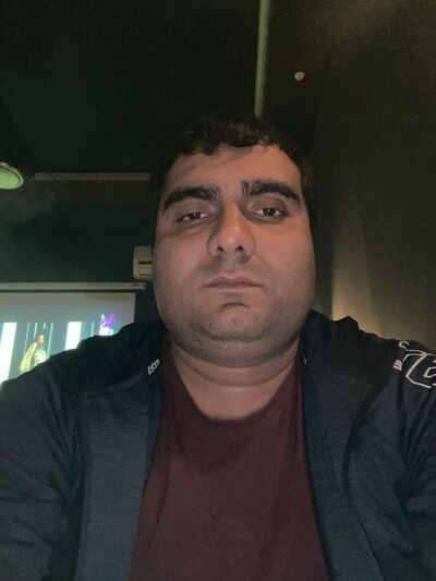  ,   Mamed, 34 ,   ,   , 