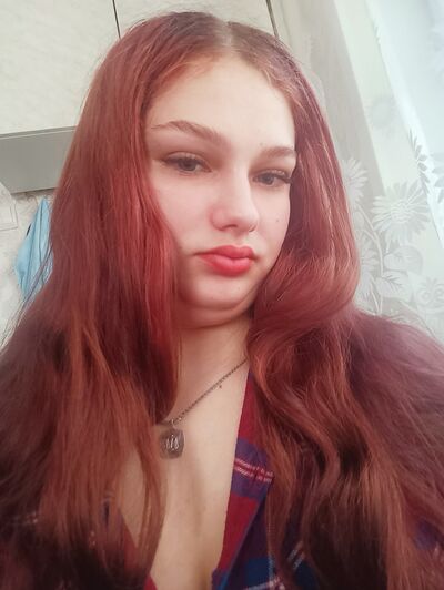  ,   , 18 ,   ,   , 