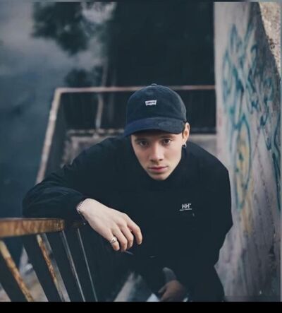  ,   , 26 ,   ,   