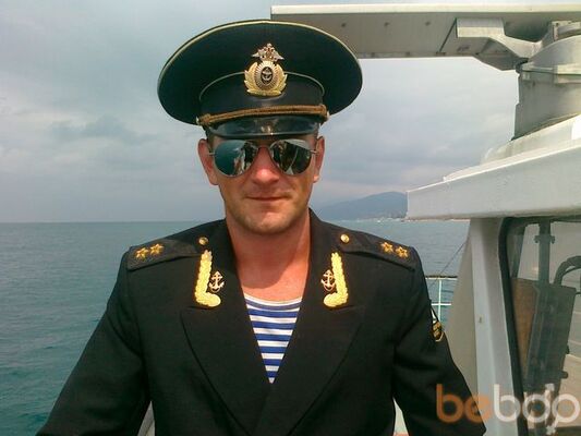  ,   John, 42 ,   ,   , c 