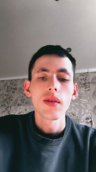  ,   SAFAR, 26 ,     , c 