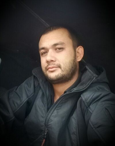  ,   , 34 ,  