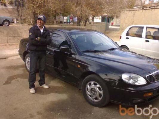  ,   Mukhtar, 35 ,  