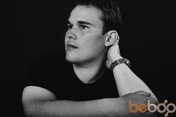 ���������� �����, ���� ������� ���������, 40 ���, ������������ ��� ������, ����� � ���������, c�������� ���������