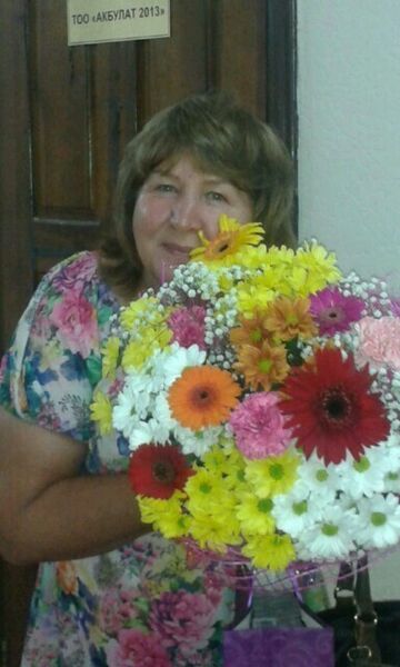  ,   C, 63 ,   ,   , c 