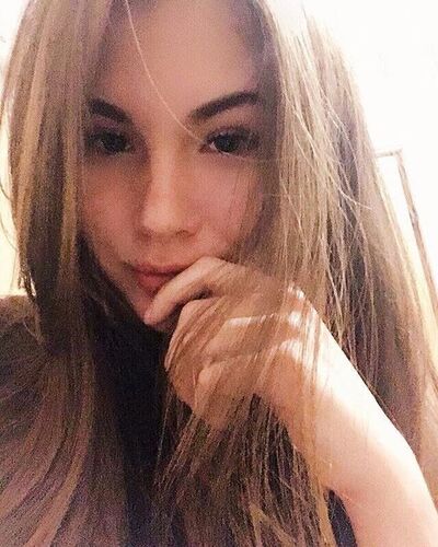  --,   Alexiss, 27 ,   ,   , c 