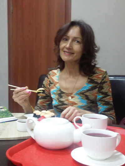  ,   , 55 ,   ,   , c 