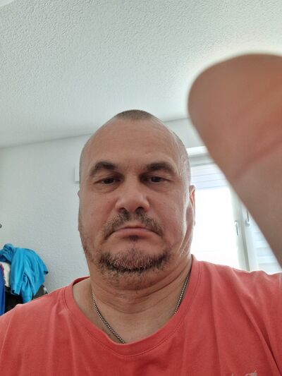   ,   , 45 ,   