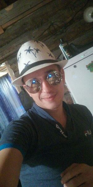  ,   , 30 ,   ,   , c , 