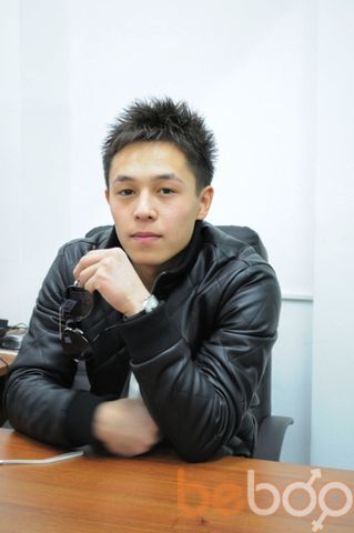  ,   Ilya, 37 ,   ,   , c 