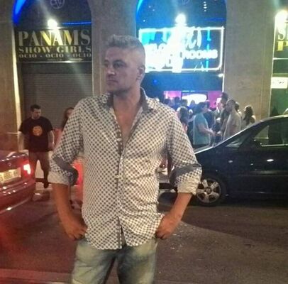  ,   Ivan, 56 ,   ,   , c 