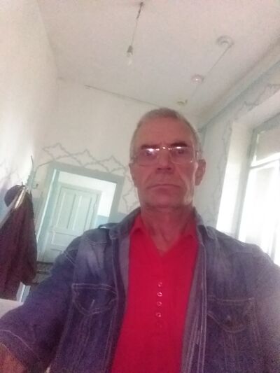  ,   , 60 ,   ,   