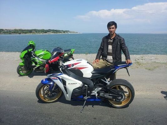  ,   John, 37 ,   
