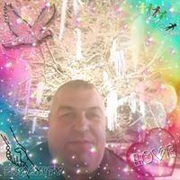  Kadikoy,   Vanco, 52 ,   