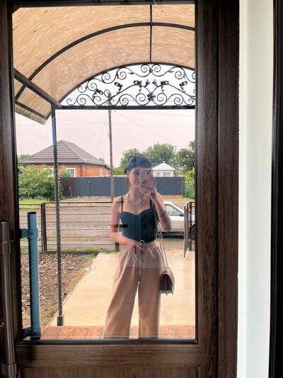  ,   , 27 ,   ,   
