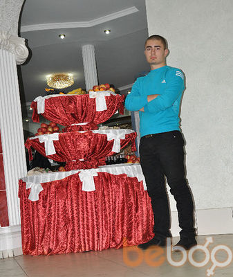  ,   Romeo, 35 ,   ,   , c 