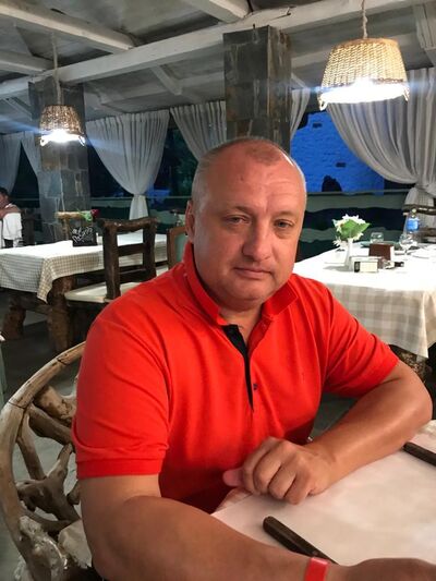  ,   , 50 ,   c , 