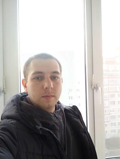  ,    , 33 ,   c 