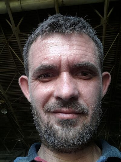  ,   , 40 ,   ,   