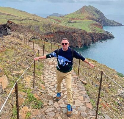  London Colney,   Gabriel, 59 ,     , c 