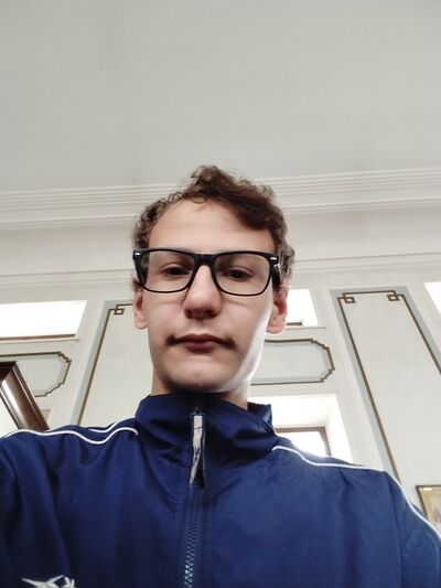  ,   , 21 ,   ,   , 