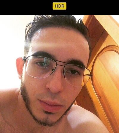  ,   Kemal, 24 ,   ,   
