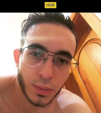 ,   Kemal, 25 ,   ,   