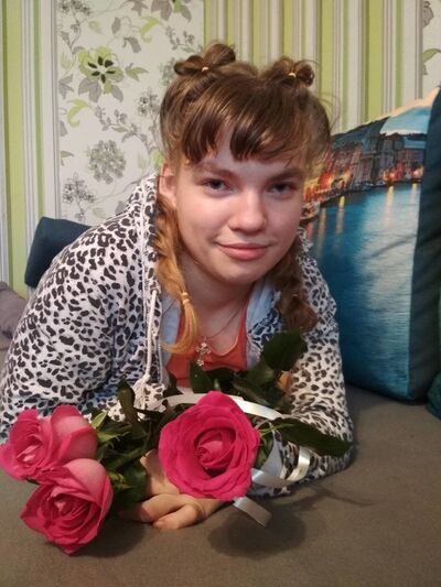  ,   , 25 ,     , c , 