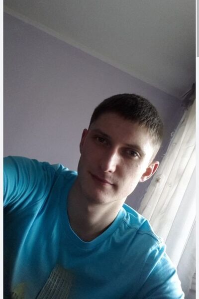  ,   Aleksandr, 36 ,   ,   