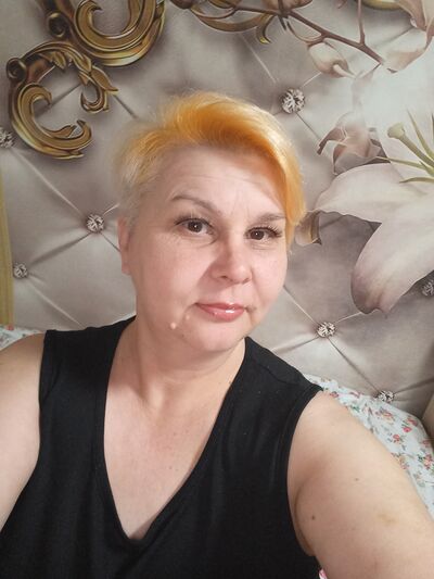  ,   , 47 ,     , c , 