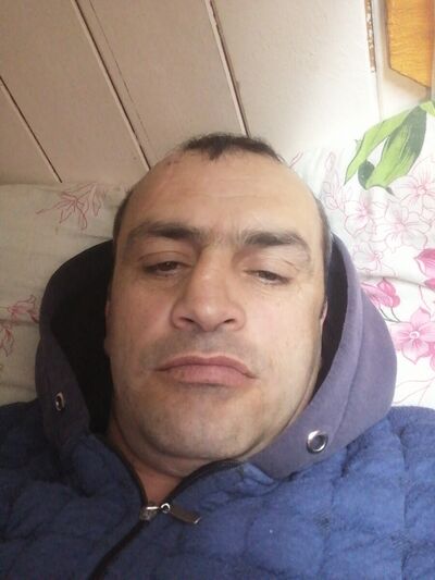  ,   , 44 ,  