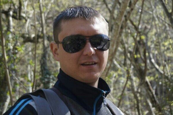 ���������� ����������, ���� ������� ������, 38 ���, ������������ ��� ������, ����� � ���������