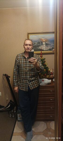  ,   , 59 ,   ,   , c 