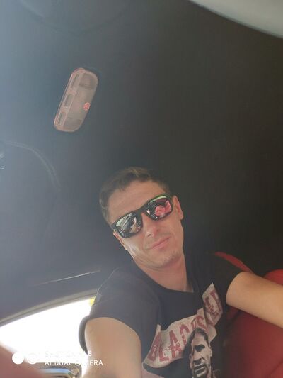  ,   Gleb, 32 ,   ,   , c 
