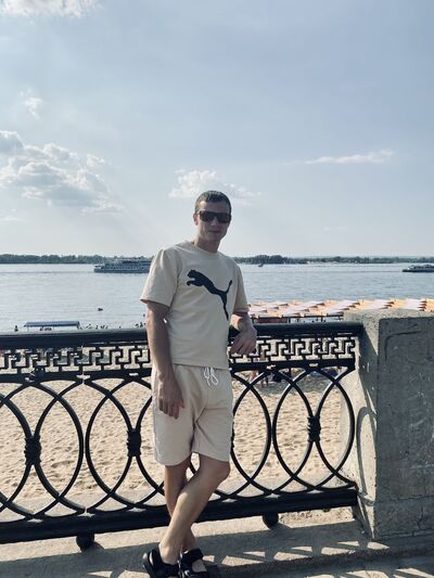  ,   Konctantin, 30 ,   ,   
