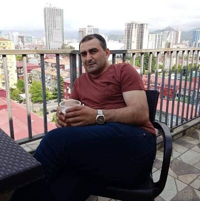  ,   Zura, 36 ,   ,   