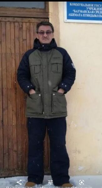 ,   , 55 ,   ,   